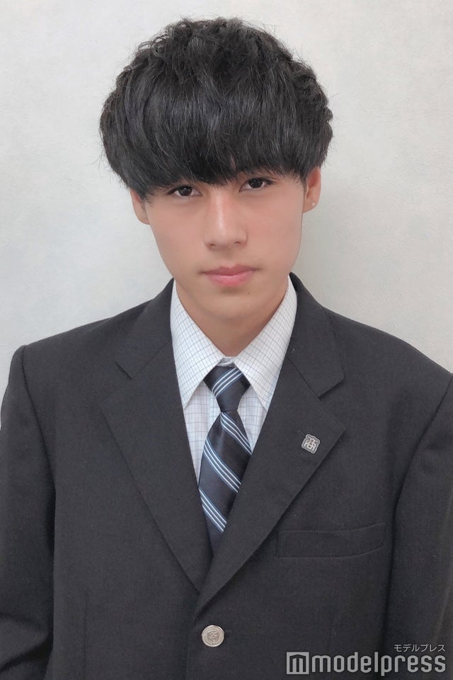 中国・四国エリア候補者