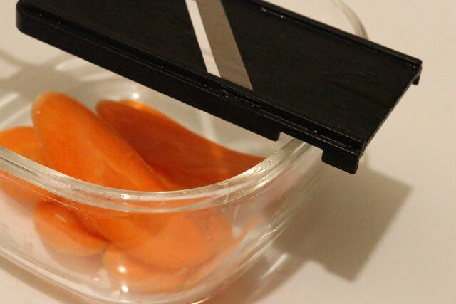 セリア ベーシック セリアのベーシック