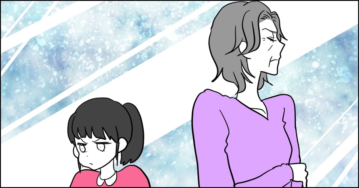 0おすすめ623_義父母(父母)_