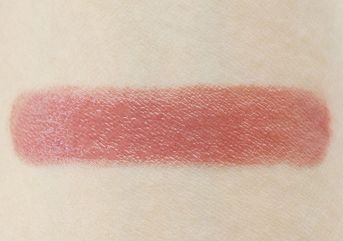 KATE　リップモンスター　19　スウォッチ