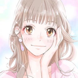 女性の星座別!男性が思わず虜になる「天性のモテ女子」ランキングTOP5