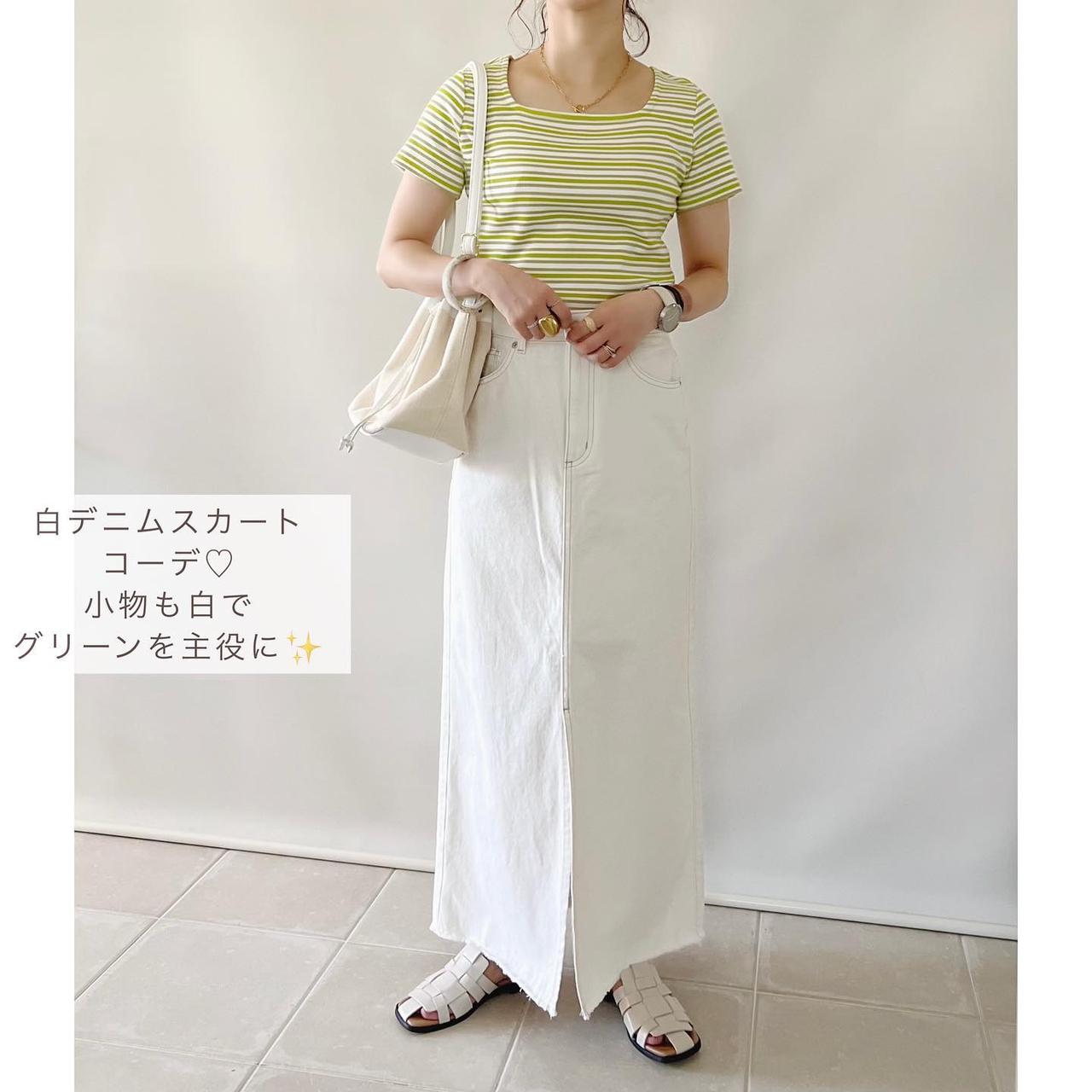 画像3: