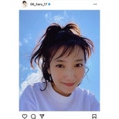 ドラえもんの1コマをアートとしてたのしむ ドラえもん1コマ拡大鑑賞展 Tobichi京都で巡回開催 モデルプレス ドラえもんの1コマをアートとしてたのしむ ドラえもん1コマ拡大鑑賞展 Tobichi京都で巡回開催 モデルプレス