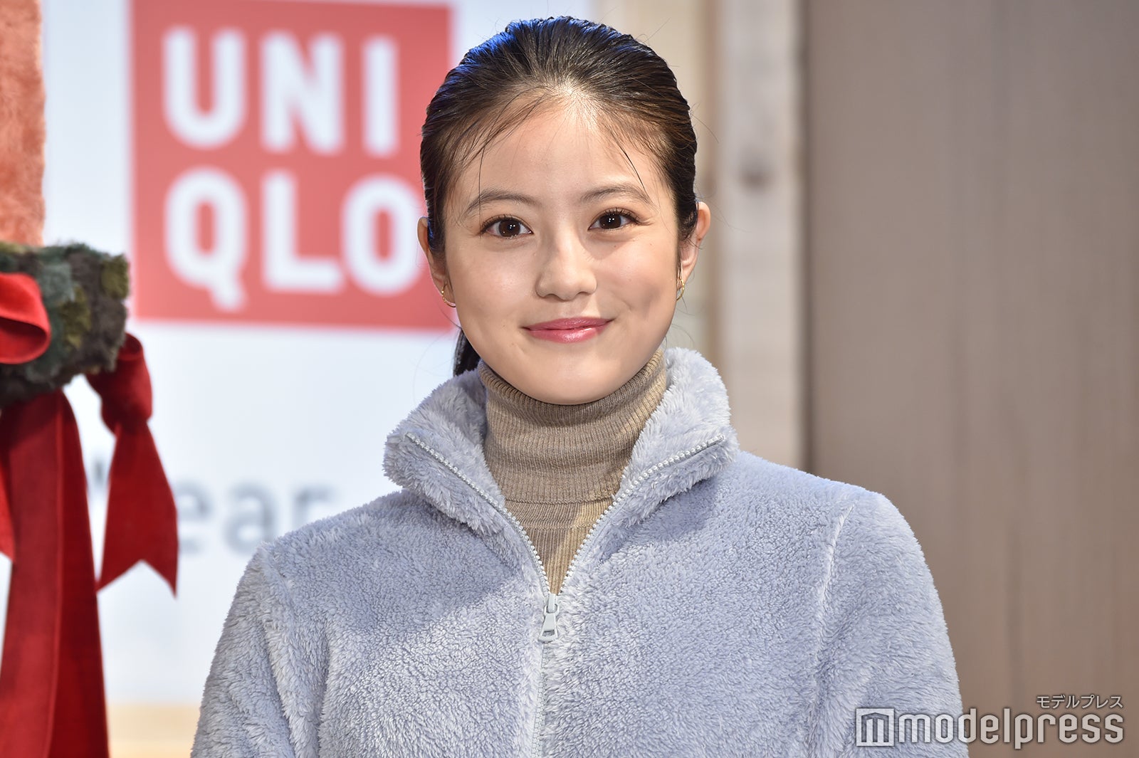 今田美桜（C）モデルプレス