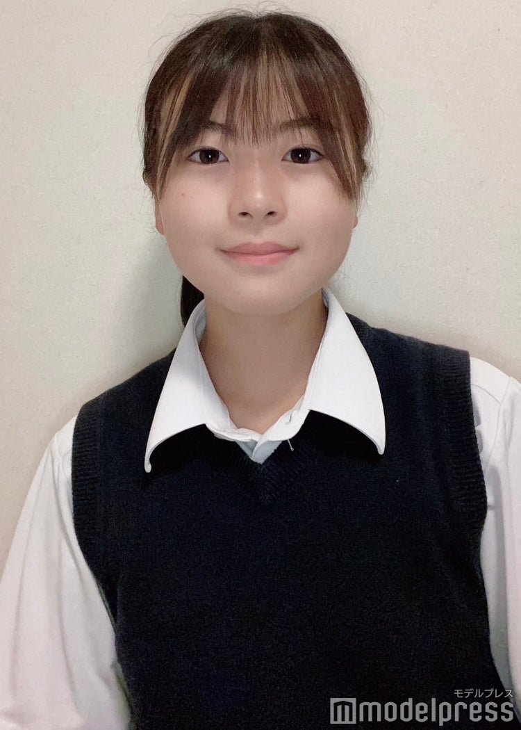 西日本ブロックA候補者