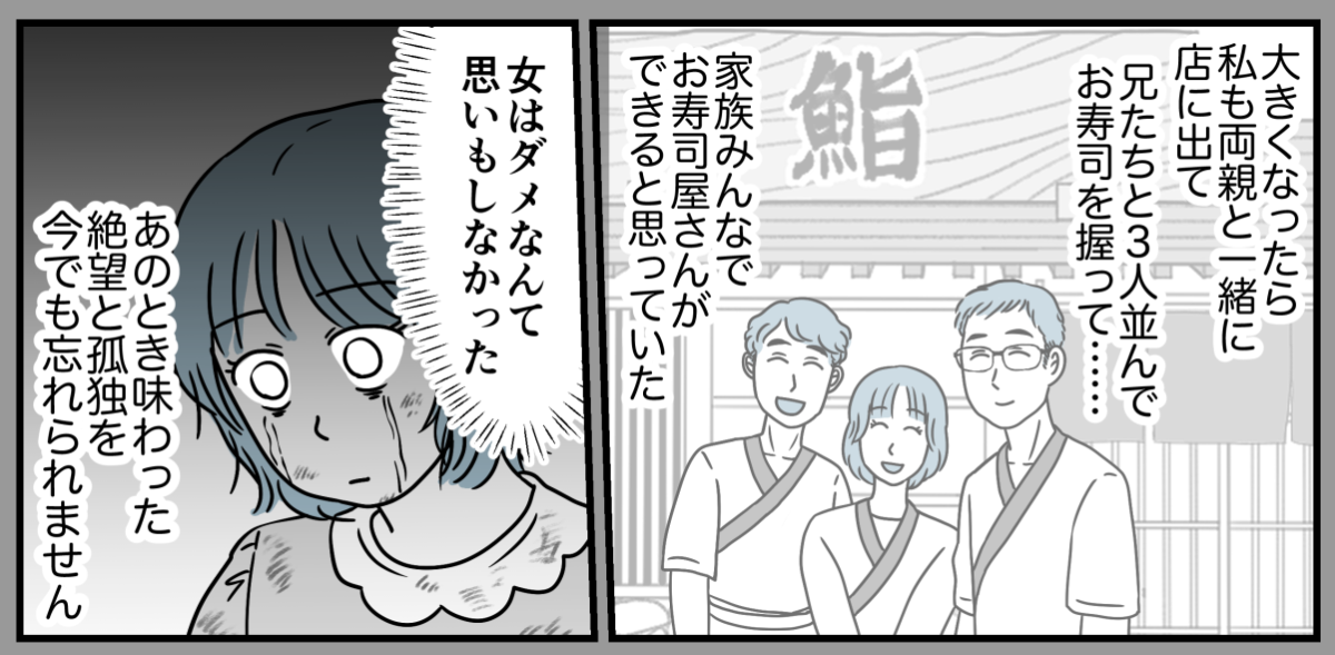 5_3_3fix