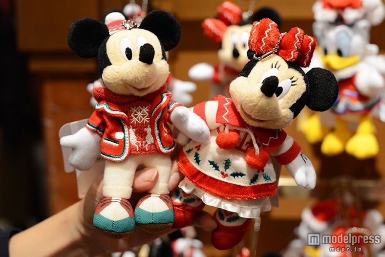 ぬいぐるみバッジ￥1600