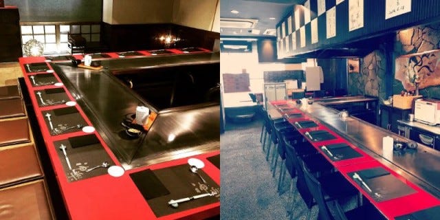 子どもとの外食にオススメ！家族で行きたい「神戸＆西宮グルメ」3選