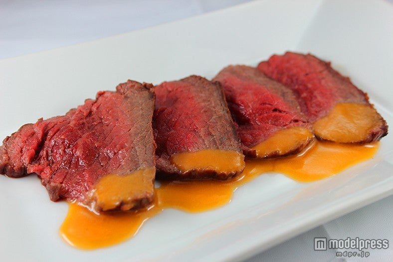 ステーキ　なぐら