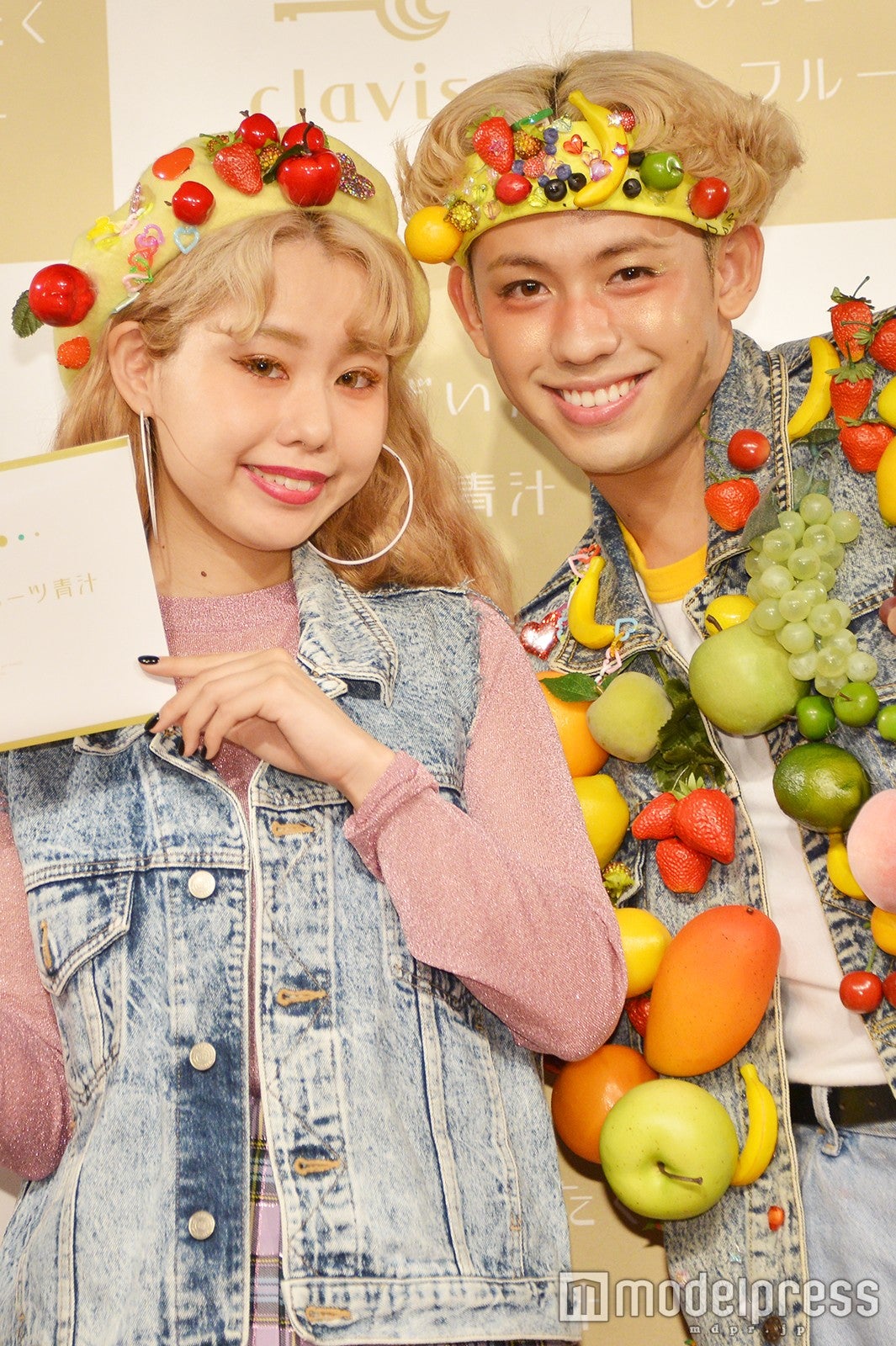 ぺこ＆りゅうちぇる、ベッキーからの「会いたい」にコメント