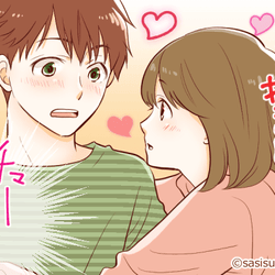 あ 俺もう止まれない 男の キスしたい欲 のブレーキ崩壊テク モデルプレス