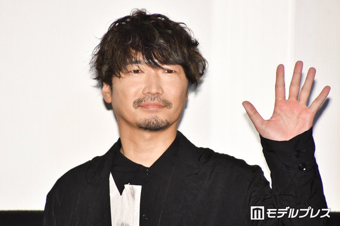 キスマイ宮田俊哉 サプライズに歓喜 今年は 日本一かわいい32ちゃい 劇場版bem Become Human モデルプレス