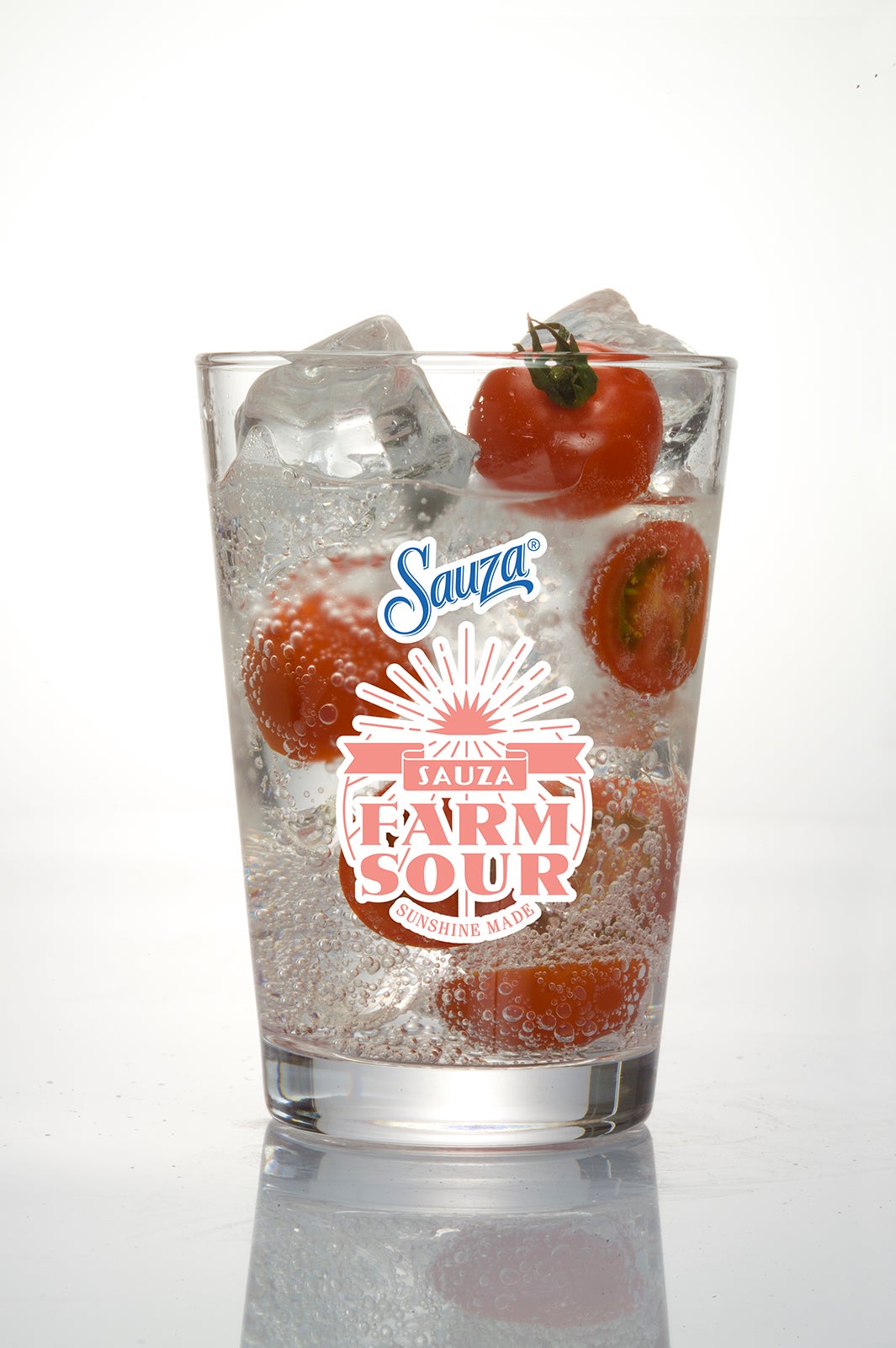 トマト（提供写真）