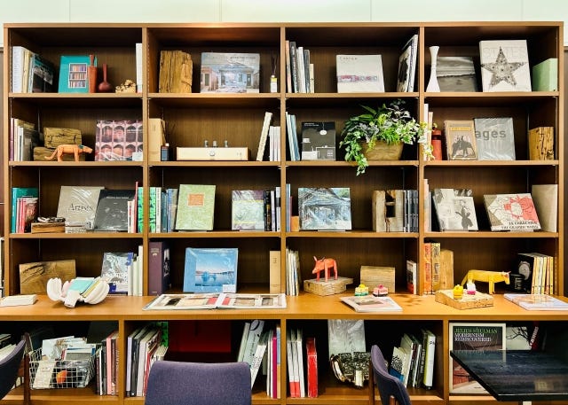 【大阪・奈良】今日はゆったり過ごしたい♡