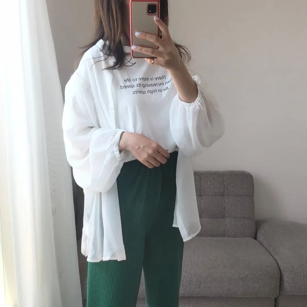 画像2: