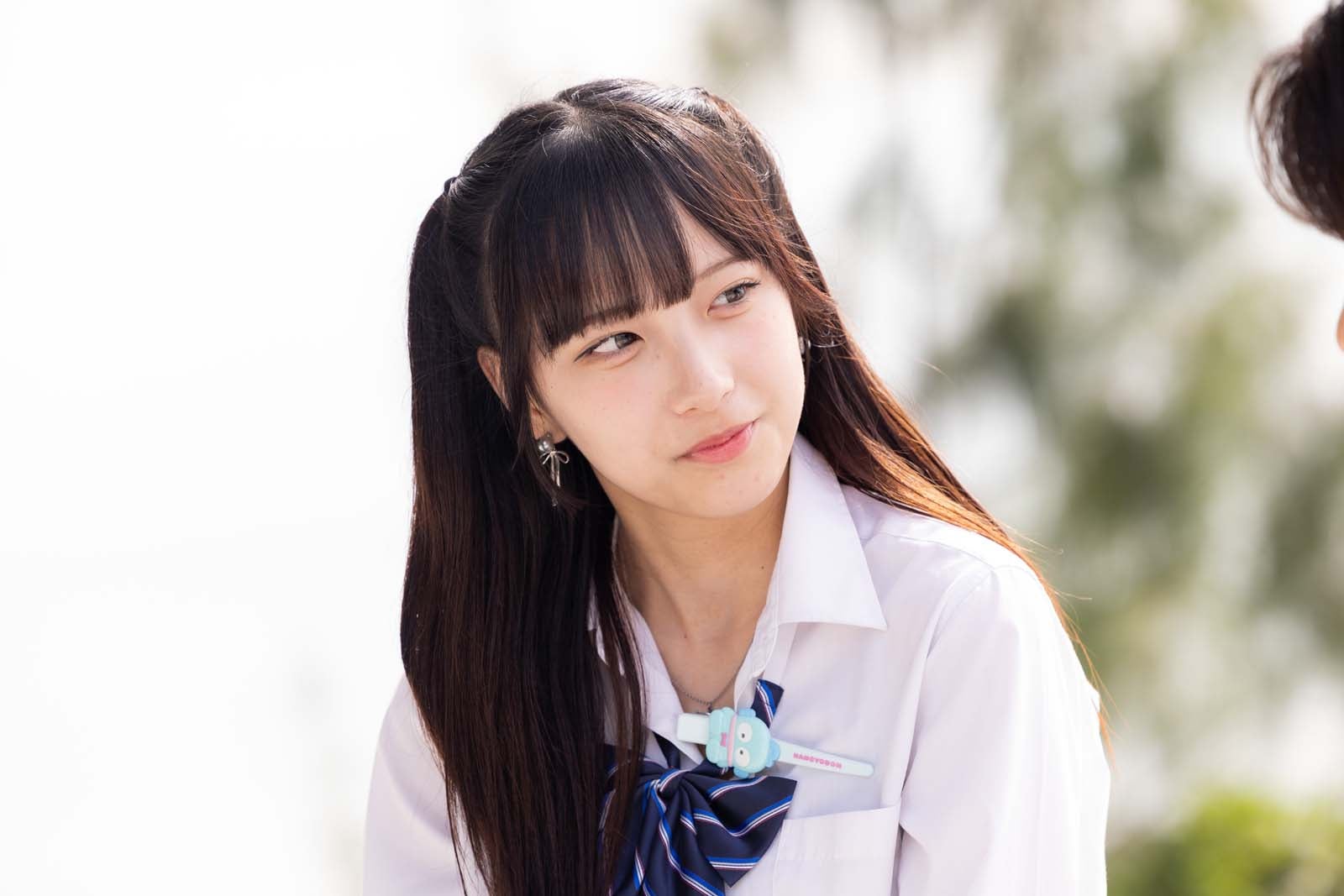 「今日、好きになりました。ホアヒン編」最終回より（C）AbemaTV, Inc.