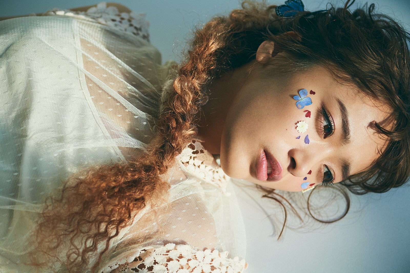 近藤千尋 style book「Chipi＋α」（主婦の友社）