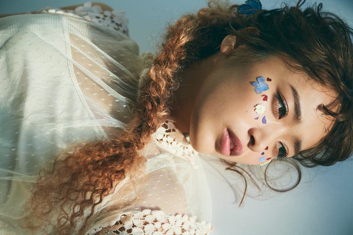 近藤千尋 style book「Chipi+α」(主婦の友社)