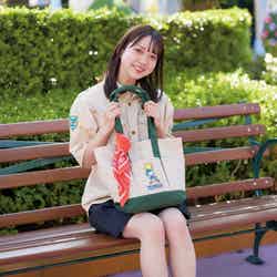 最新グッズ/提供画像:ユー・エス・ジェイ