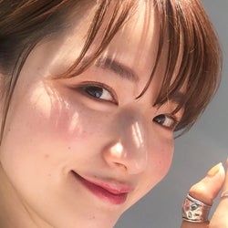 結ぶ以外のアレンジ術が知りたい ショートヘアやボブのイメチェン法 モデルプレス