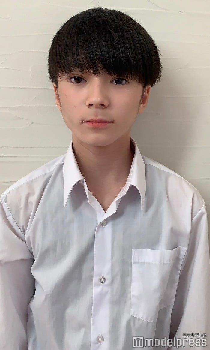 田中士文