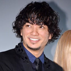 田中聖 Kat Tun脱退発表の田口淳之介にコメント モデルプレス