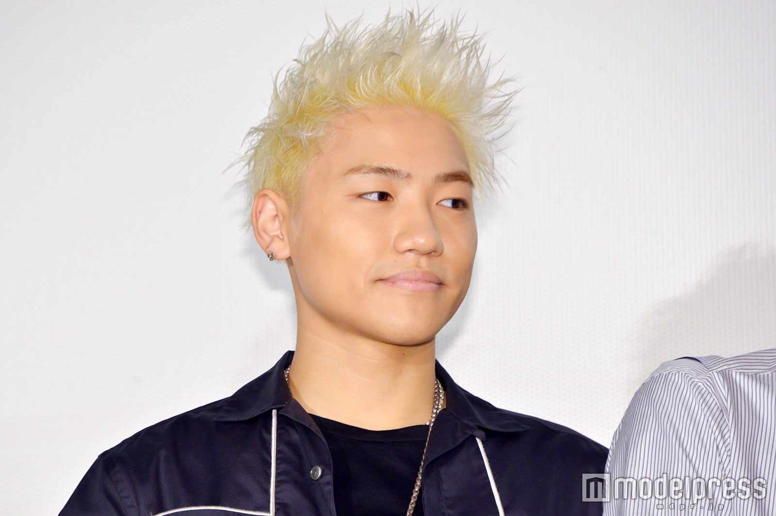 小森隼 （C）モデルプレス