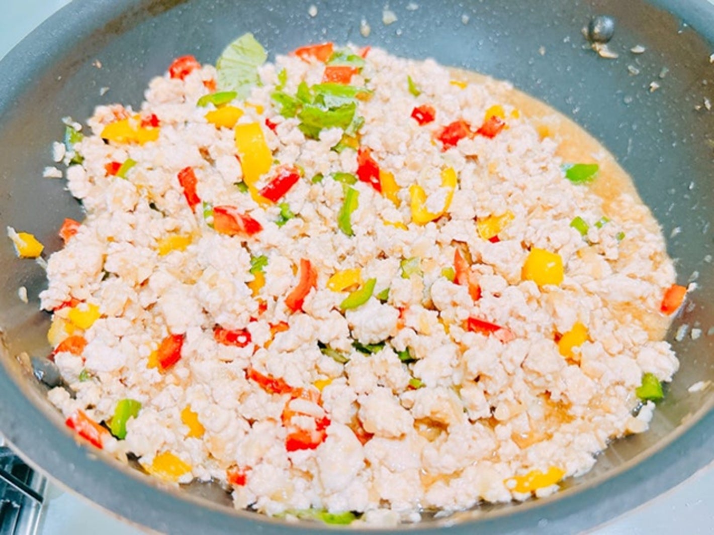 渡辺美奈代オフィシャルブログより