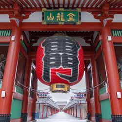 OMO3浅草 by 星野リゾート/画像提供:星野リゾート