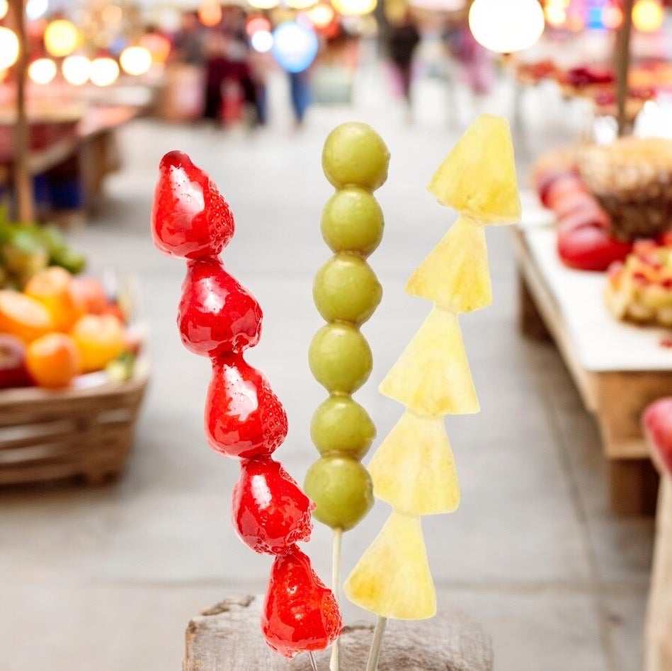 屋台湾フェス2024／提供画像