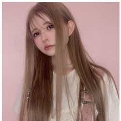 益若つばさの画像 写真 ニュース記事一覧 モデルプレス