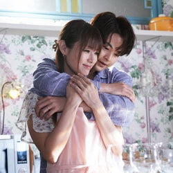 <ルパンの娘 第1話>華&和馬、新生活はじまる “Lの一族”に迫る新たな“一味”とは