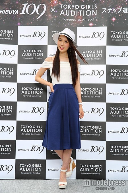 スナップ選考会通過者