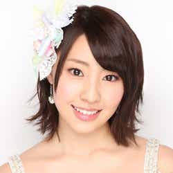 モデルプレス - <速報>藤江れいな、選抜入り AKB48「第4回じゃんけん大会」