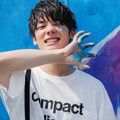 初回限定映像盤【CD＋DVD】