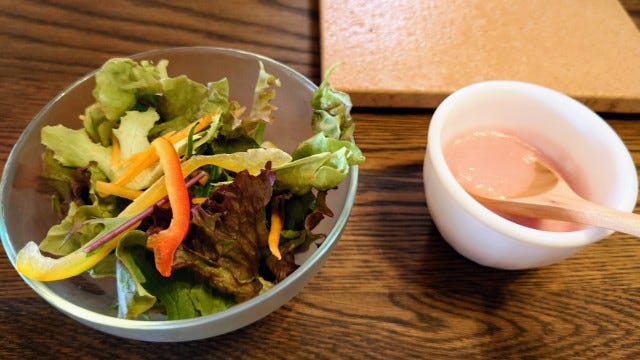 店主のこだわりが光る!週2日のみ営業する古民家カフェ【大阪・箕面】