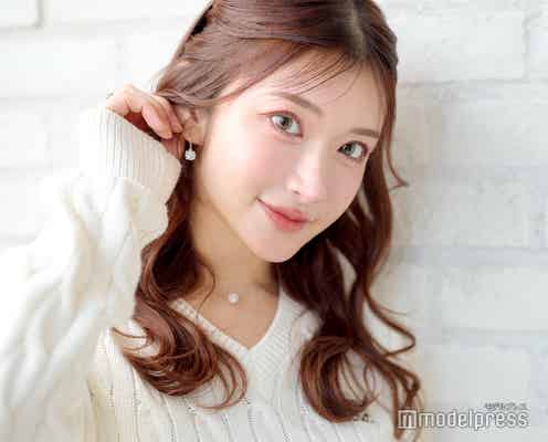 六本木キャバ嬢・ららのあかぬけの秘訣、愛用コスメ、接客テクまで徹底公開「見られることを意識するだけで、可愛くなれる」