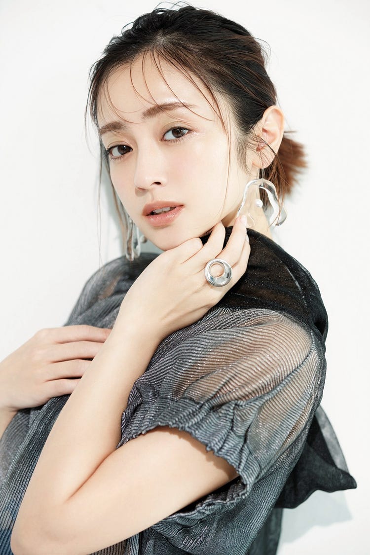 安達祐実 変わらぬ美貌に いつ見ても可愛い 最強の30代 と反響 Cancam 史上最年長表紙抜てき モデルプレス 安達祐実 変わらぬ美貌に いつ見ても可愛い 最強の30代 と反響 Cancam 史上最年長表紙抜てき モデルプレス