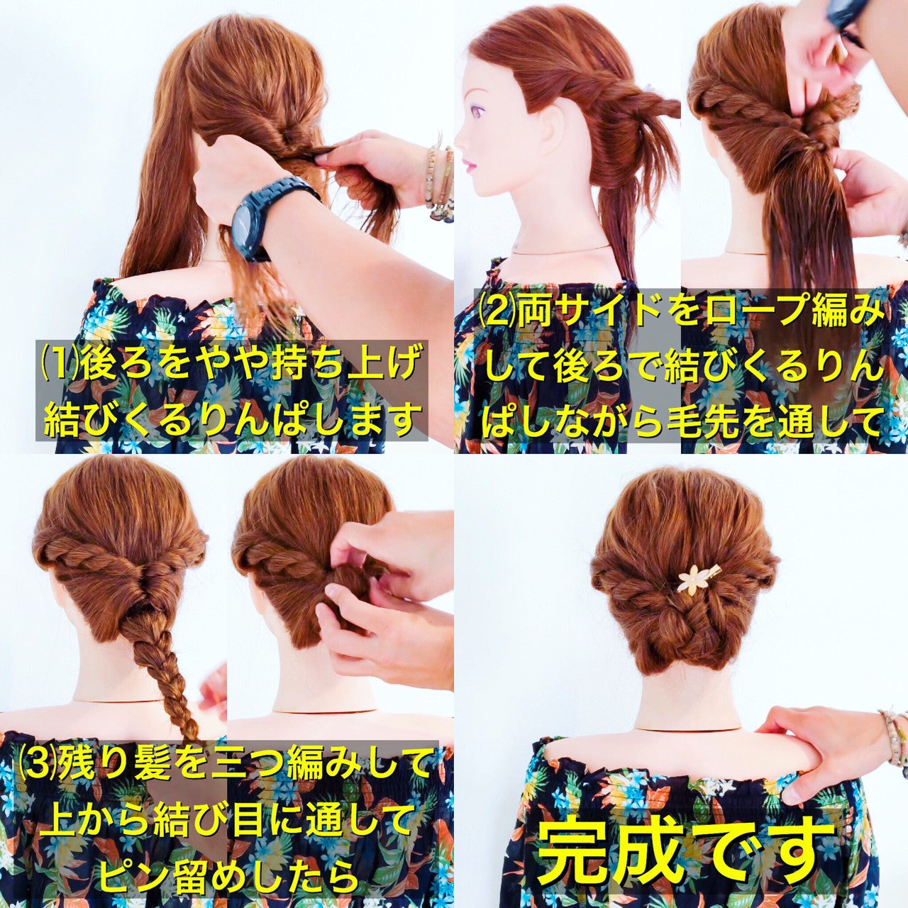 db42e708a6023067ee8fd43aca09a953_79d114d