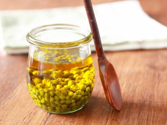 carousel_a0863745bffd2a174f2cab94803ff40