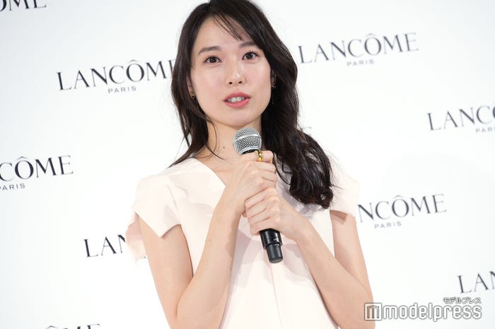 戸田恵梨香(C)モデルプレス