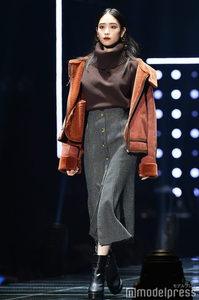 高橋ひかる(C)モデルプレス