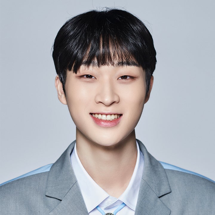 パク・グァンヨン （C）CJ ENM Co., Ltd, All Rights Reserved