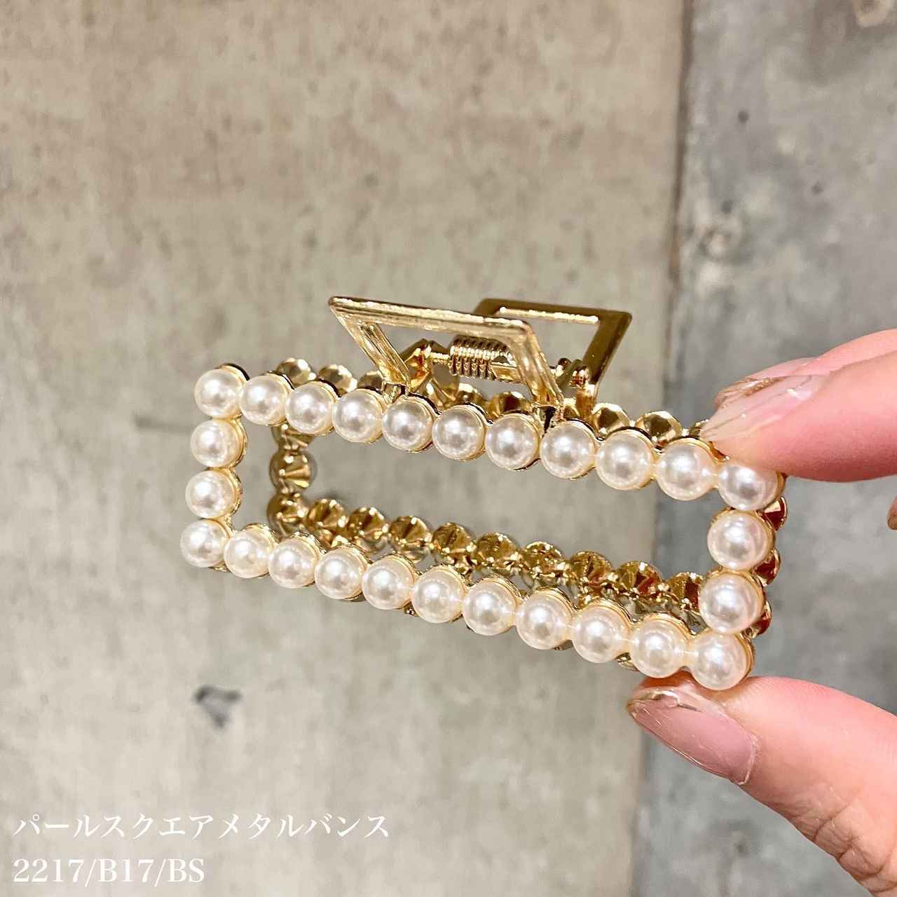 画像3: