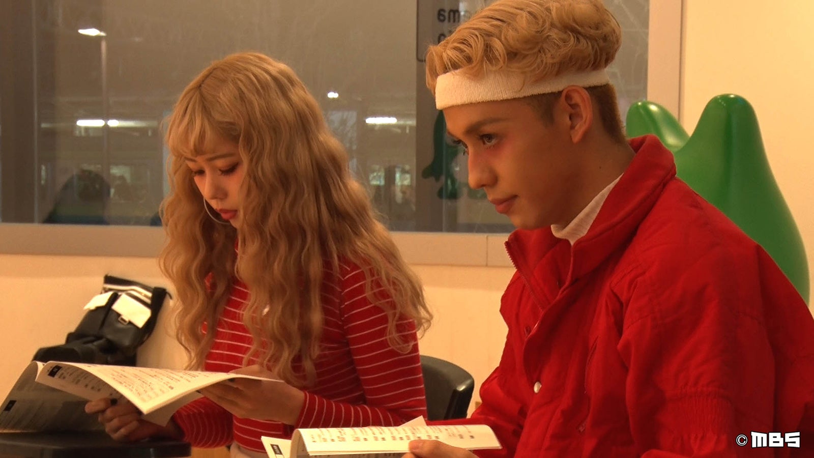 りゅうちぇるに初密着　知られざる素顔＆結婚秘話、故郷での苦しい体験も告白