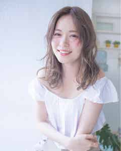 男ウケ 女ウケ別ヘアアレンジ あなたが重視するのは一体どっち モデルプレス 男ウケ 女ウケ別ヘアアレンジ あなたが重視するのは一体どっち モデルプレス