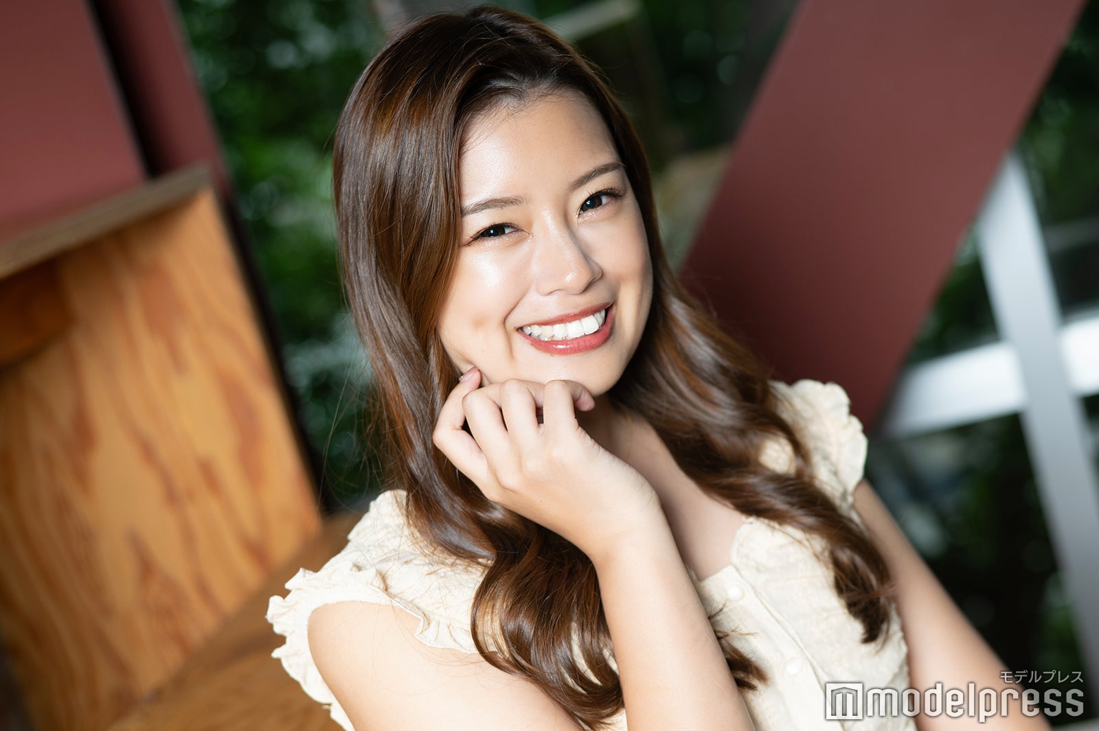 【「ラブ トランジット」シーズン3インタビューVol.9 ユリ】新しい恋に揺れた1ヶ月 元カレとの過去は「全部がキラキラとした綺麗な思い出」＜全話ネタバレあり＞