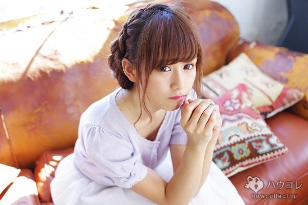 3回目の告白はうまくいく 忘れられない人へのアプローチ法 モデルプレス