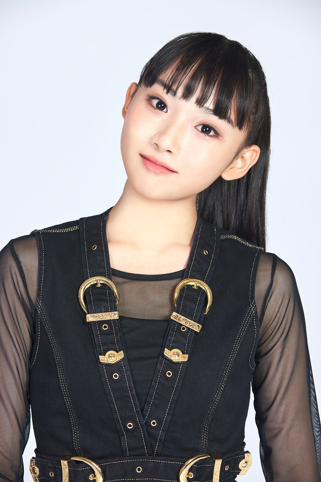 RIN （C）WIP Project