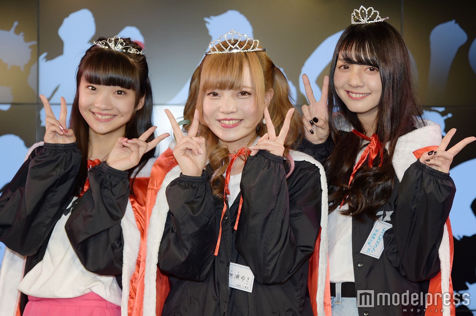 夢アド、新メンバー3名が意気込み語る　新たなプロジェクトも発表＜コメント＞